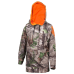 Kids 365 Tech Hoodie